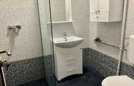 Apartament 2 camere, 52 mp utili, zona de interes, Cornisa, 2 minute de UMF