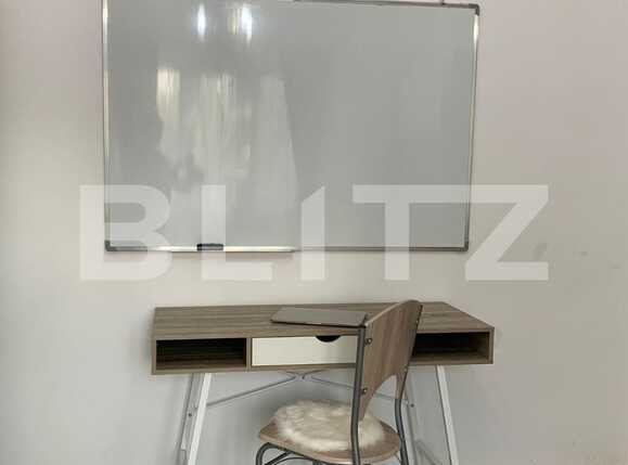 Apartament de închiriat 2 camere Cornisa - 75319AI | BLITZ Târgu Mureș | Poza13