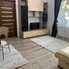 Apartament de închiriat 2 camere Cornisa - 75319AI - Poza 1 din 13 | BLITZ Târgu Mureș | Poza2