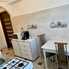 Apartament de închiriat 2 camere Cornisa - 75319AI - Poza 1 din 13 | BLITZ Târgu Mureș | Poza7