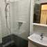 Apartament de închiriat 2 camere Cornisa - 75319AI - Poza 1 din 13 | BLITZ Târgu Mureș | Poza10