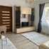 Apartament de închiriat 2 camere Cornisa - 75319AI - Poza 1 din 13 | BLITZ Târgu Mureș | Poza1