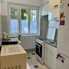 Apartament de închiriat 2 camere Cornisa - 75319AI - Poza 1 din 13 | BLITZ Târgu Mureș | Poza6