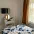 Apartament de închiriat 2 camere Cornisa - 75319AI - Poza 1 din 13 | BLITZ Târgu Mureș | Poza4