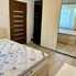 Apartament de închiriat 2 camere Cornisa - 75319AI - Poza 1 din 13 | BLITZ Târgu Mureș | Poza5