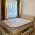 Apartament de închiriat 2 camere Cornisa - 75319AI - Poza 1 din 13 | BLITZ Târgu Mureș | Poza3