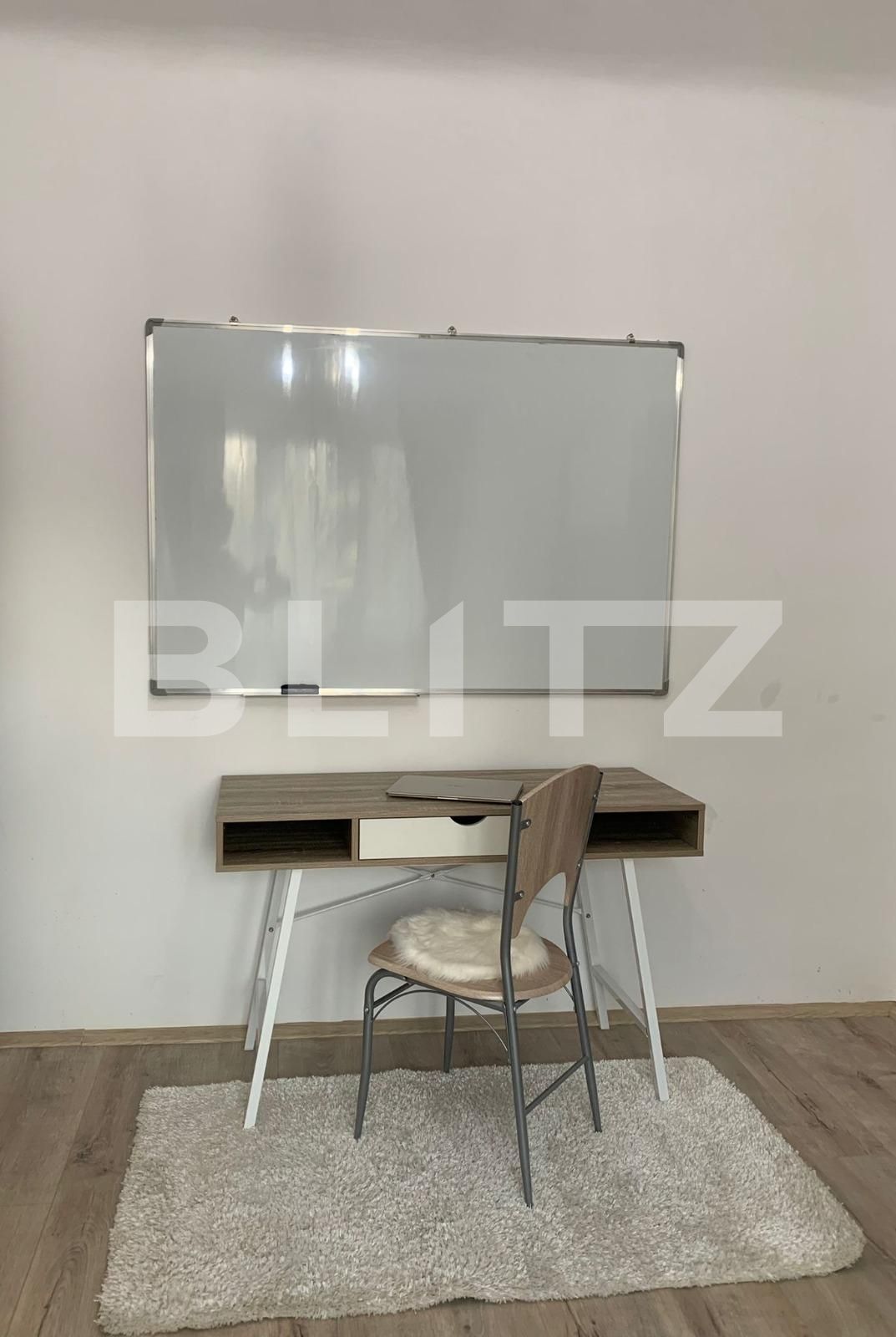 Apartament de închiriat 2 camere Cornisa - 75319AI | BLITZ Târgu Mureș | Poza13