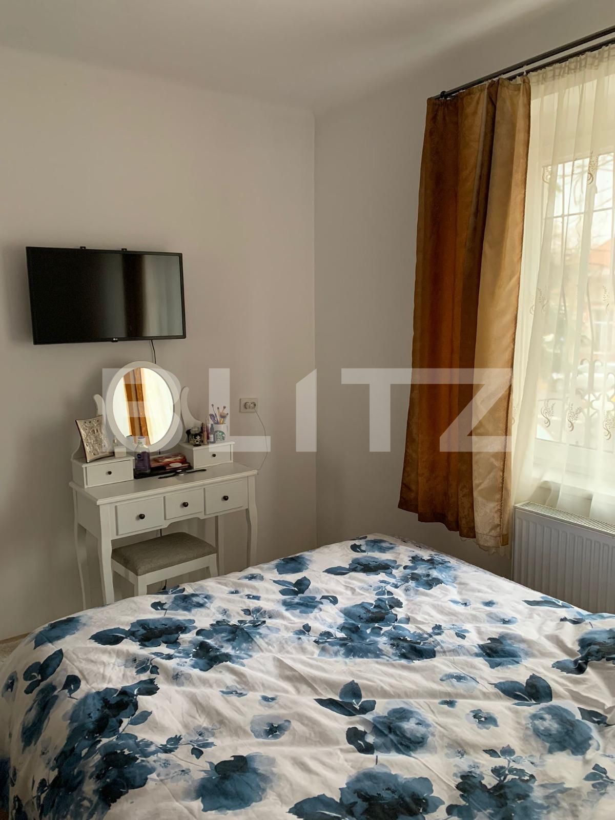 Apartament de închiriat 2 camere Cornisa - 75319AI | BLITZ Târgu Mureș | Poza4