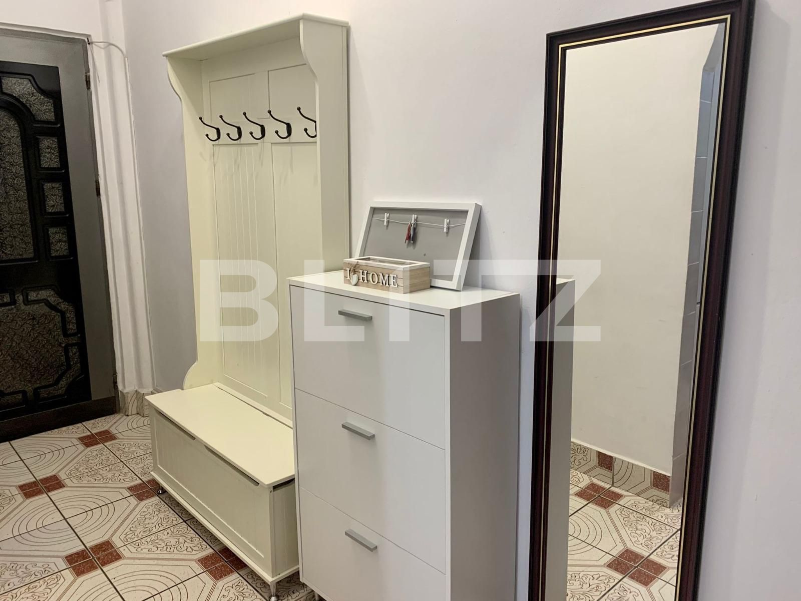 Apartament de închiriat 2 camere Cornisa - 75319AI | BLITZ Târgu Mureș | Poza9
