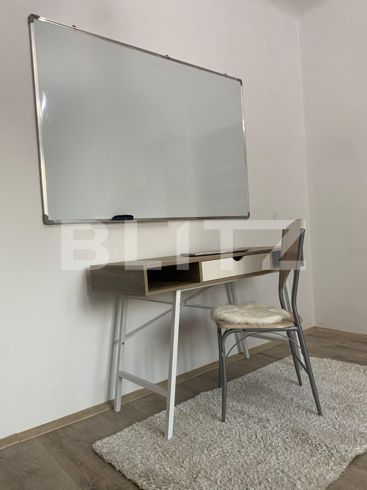 Apartament de închiriat 2 camere Cornisa - 75319AI | BLITZ Târgu Mureș | Poza12