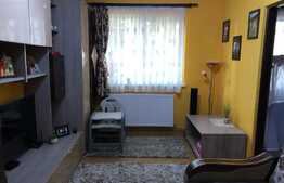 Apartament de 2 camere, recent renovat, zona Dâmbul Pietros