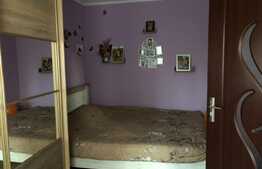 Apartament de 2 camere, recent renovat, zona Dâmbul Pietros