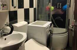 Apartament de 2 camere, recent renovat, zona Dâmbul Pietros