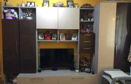 Apartament de 2 camere, recent renovat, zona Dâmbul Pietros