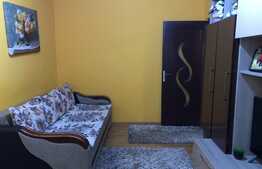 Apartament de 2 camere, recent renovat, zona Dâmbul Pietros