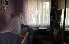 Apartament de 2 camere, recent renovat, zona Dâmbul Pietros