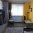 Apartament de vanzare 2 camere Targu Mures Blitz 75386AV | Poza1