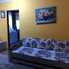 Apartament de vanzare 2 camere Targu Mures Blitz 75386AV | Poza4