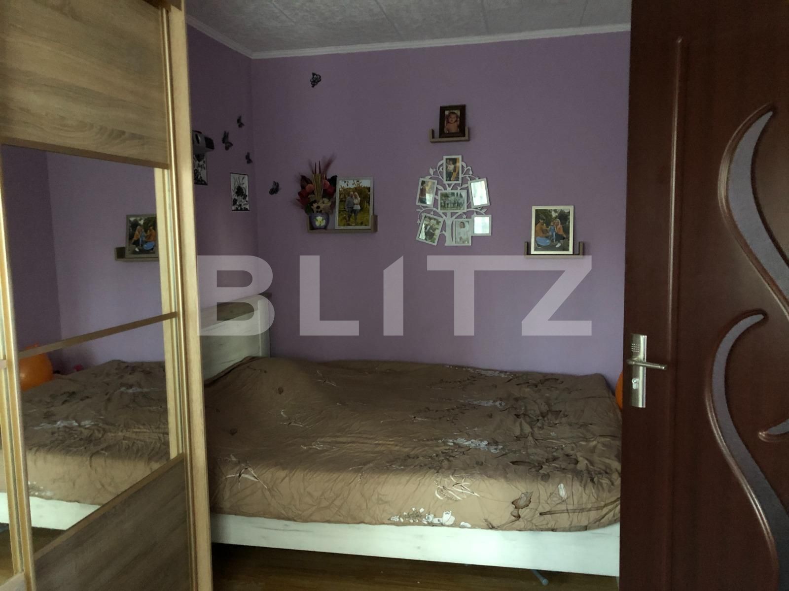 Apartament de vanzare 2 camere Targu Mures Blitz 75386AV | Poza6
