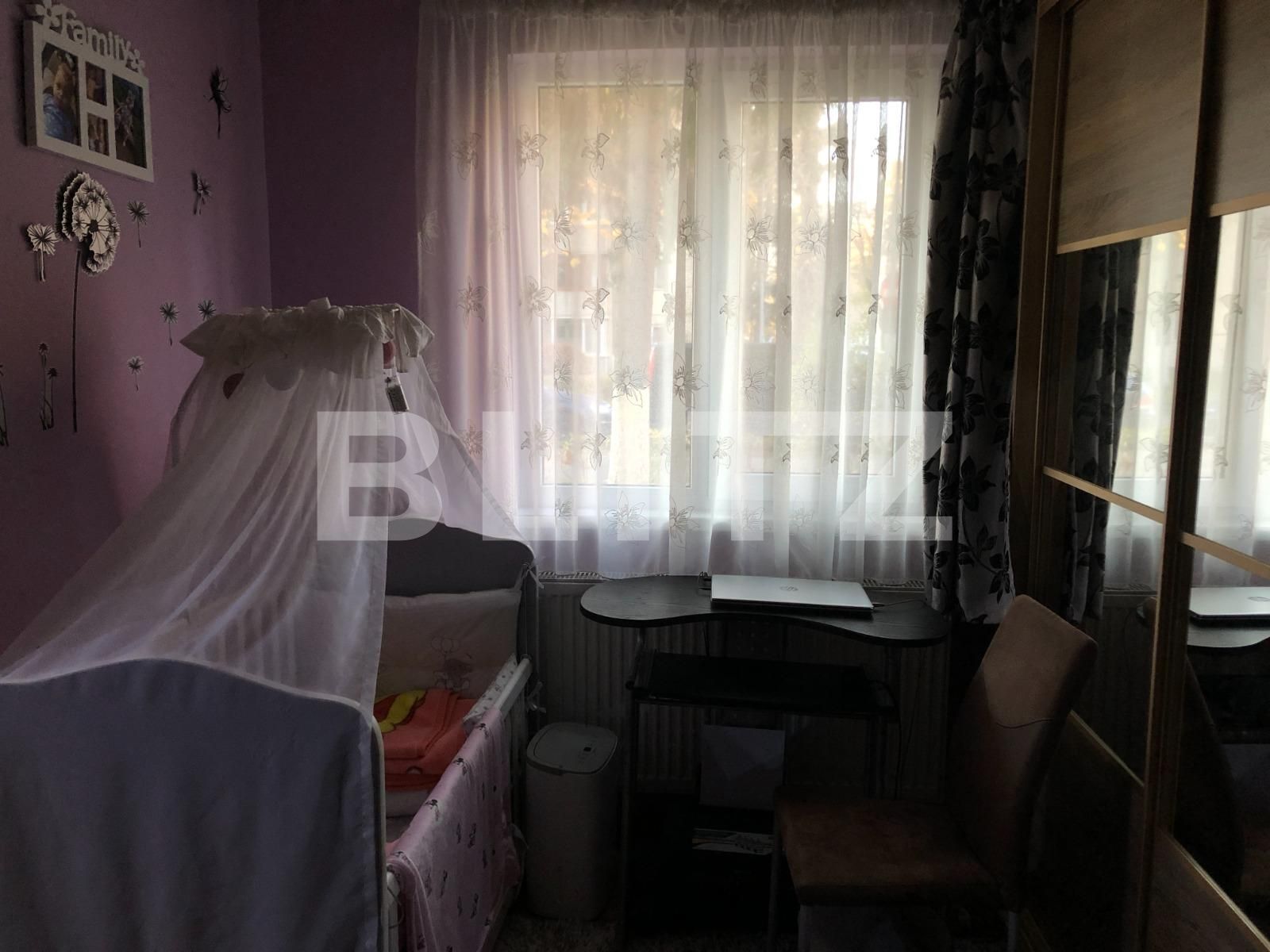 Apartament de vanzare 2 camere Targu Mures Blitz 75386AV | Poza5
