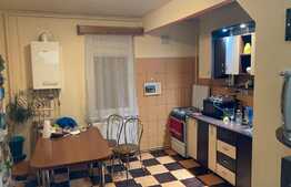 Oportunitate! Apartament la cheie, 52 mp, 2 camere, zona Tudor