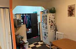 Oportunitate! Apartament la cheie, 52 mp, 2 camere, zona Tudor