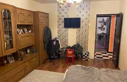 Oportunitate! Apartament la cheie, 52 mp, 2 camere, zona Tudor