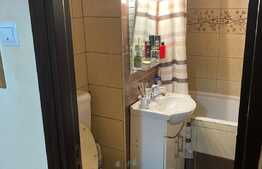 Oportunitate! Apartament la cheie, 52 mp, 2 camere, zona Tudor