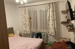 Oportunitate! Apartament la cheie, 52 mp, 2 camere, zona Tudor