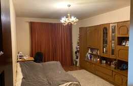 Oportunitate! Apartament la cheie, 52 mp, 2 camere, zona Tudor