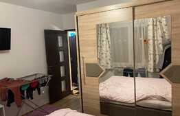 Oportunitate! Apartament la cheie, 52 mp, 2 camere, zona Tudor