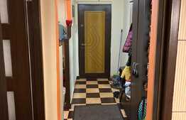 Oportunitate! Apartament la cheie, 52 mp, 2 camere, zona Tudor