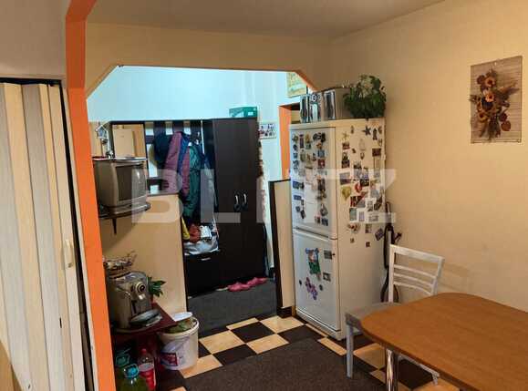 Apartament de vânzare 2 camere Tudor Vladimirescu - 75409AV | BLITZ Târgu Mureș | Poza6