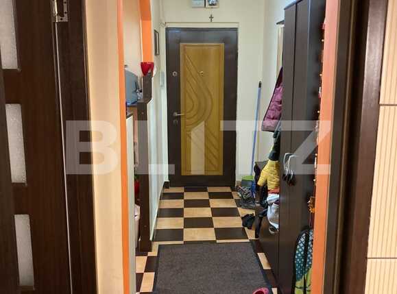 Apartament de vânzare 2 camere Tudor Vladimirescu - 75409AV | BLITZ Târgu Mureș | Poza7
