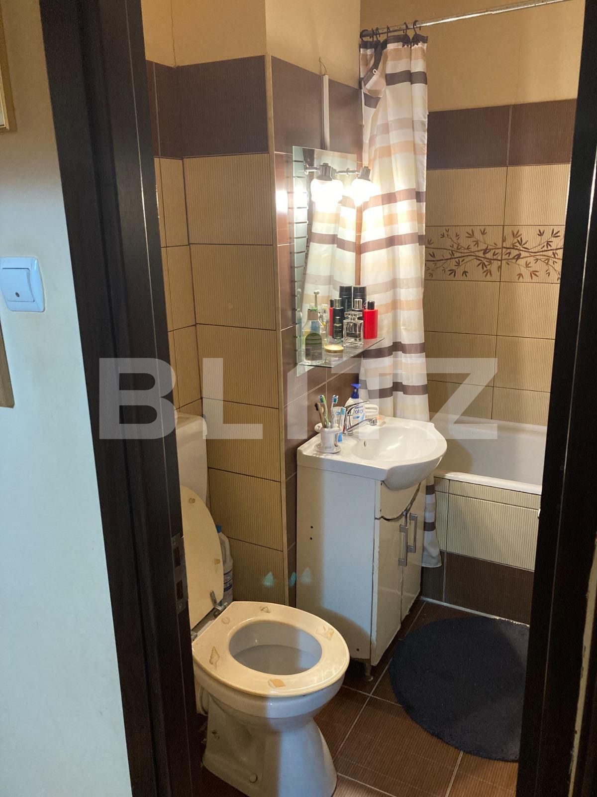 Apartament de vânzare 2 camere Tudor Vladimirescu - 75409AV | BLITZ Târgu Mureș | Poza9