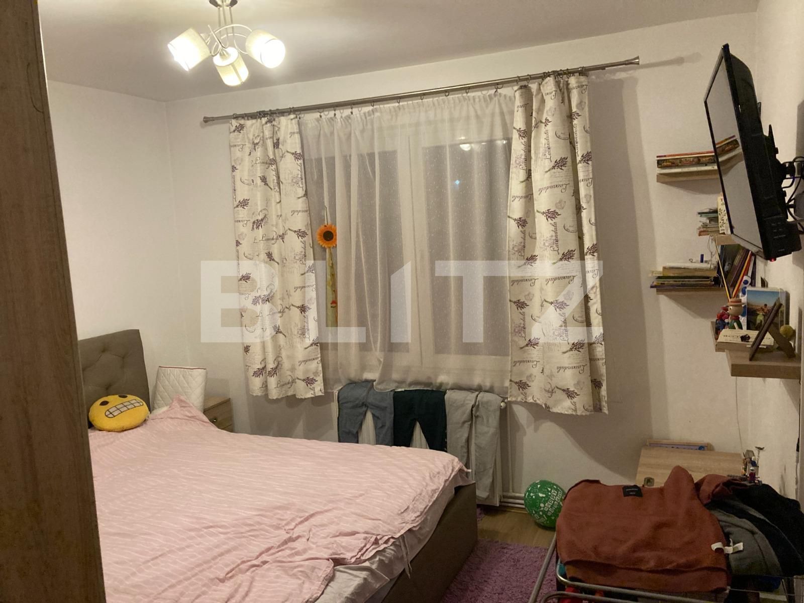 Apartament de vânzare 2 camere Tudor Vladimirescu - 75409AV | BLITZ Târgu Mureș | Poza4