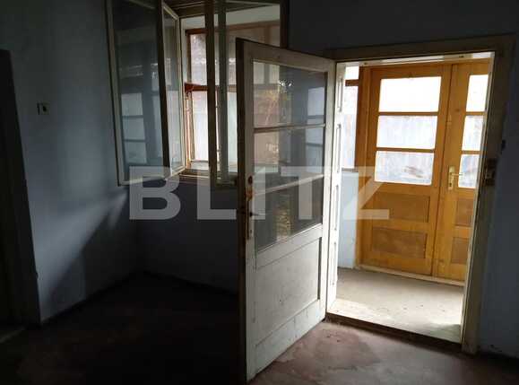 Casa de vânzare 7 camere Sâncraiu de Mureș - 75422CV | BLITZ Târgu Mureș | Poza4