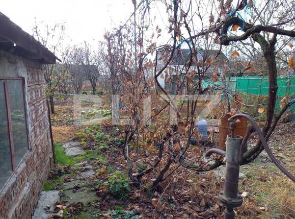 Casa de vânzare 7 camere Sâncraiu de Mureș - 75422CV | BLITZ Târgu Mureș | Poza1