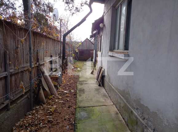 Casa de vânzare 7 camere Sâncraiu de Mureș - 75422CV | BLITZ Târgu Mureș | Poza6