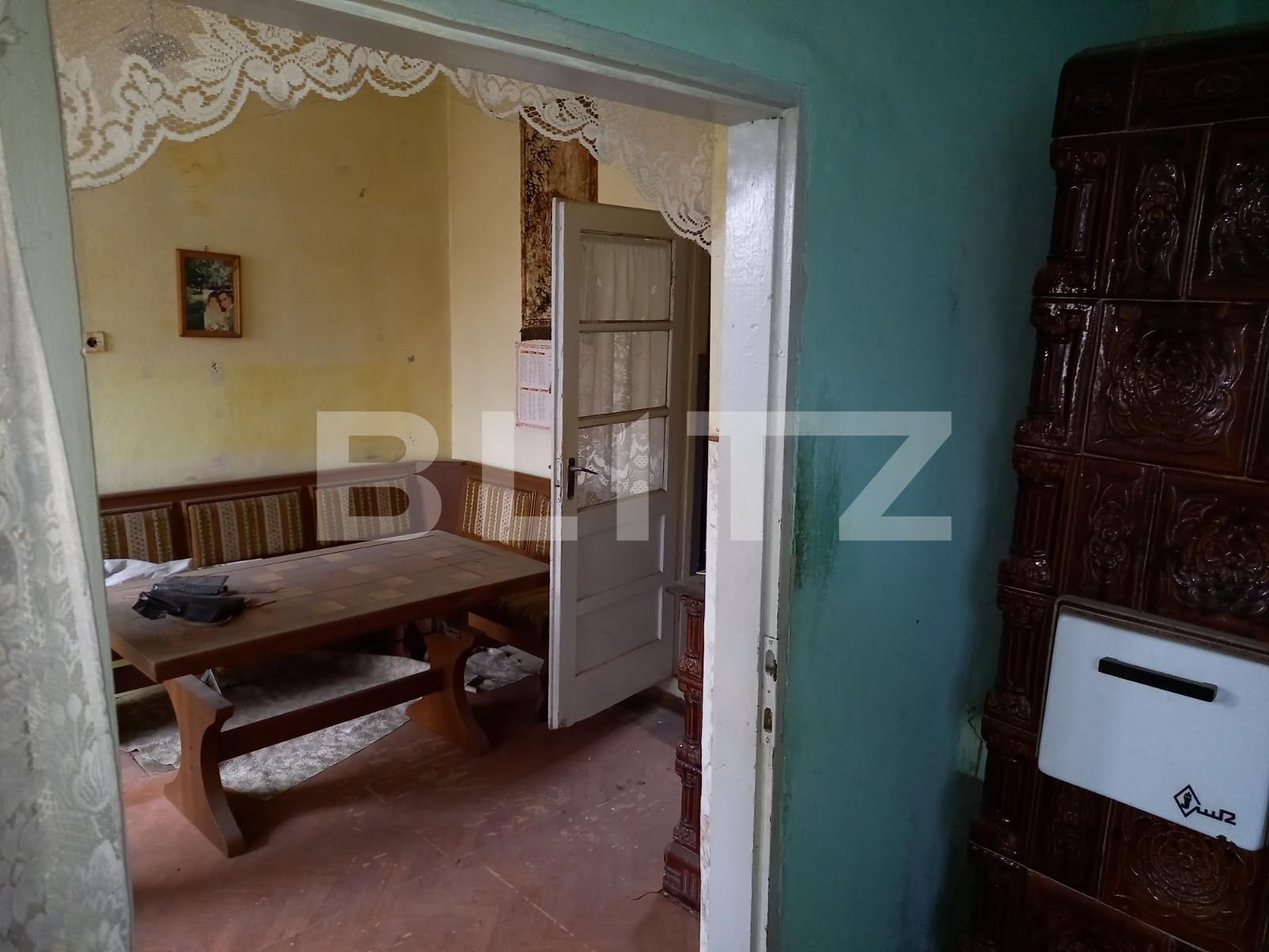 Casa de vânzare 7 camere Sâncraiu de Mureș - 75422CV | BLITZ Târgu Mureș | Poza3