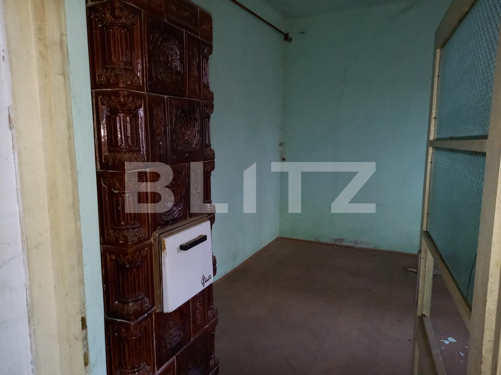 Casa de vânzare 7 camere Sâncraiu de Mureș - 75422CV | BLITZ Târgu Mureș | Poza5