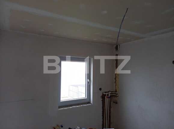 Casa de vânzare 4 camere Livezeni - 75426CV | BLITZ Târgu Mureș | Poza3