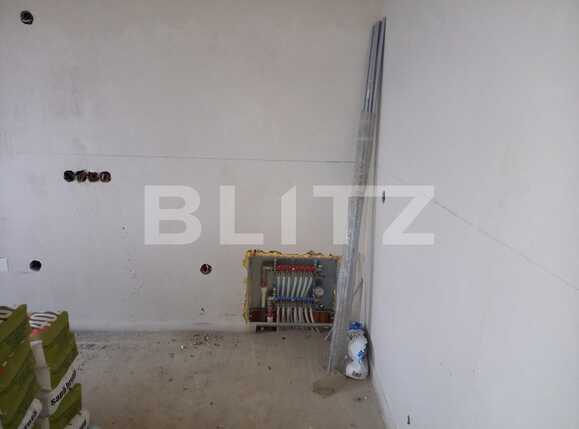 Casa de vânzare 4 camere Livezeni - 75426CV | BLITZ Târgu Mureș | Poza4