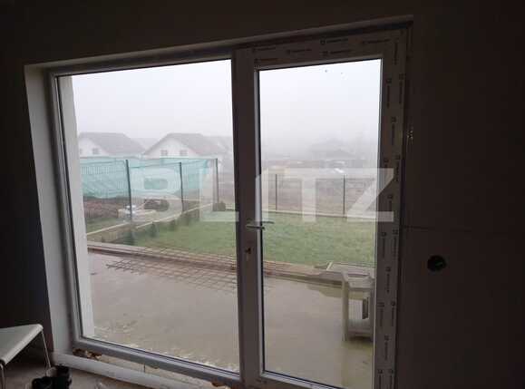 Casa de vânzare 4 camere Livezeni - 75426CV | BLITZ Târgu Mureș | Poza5