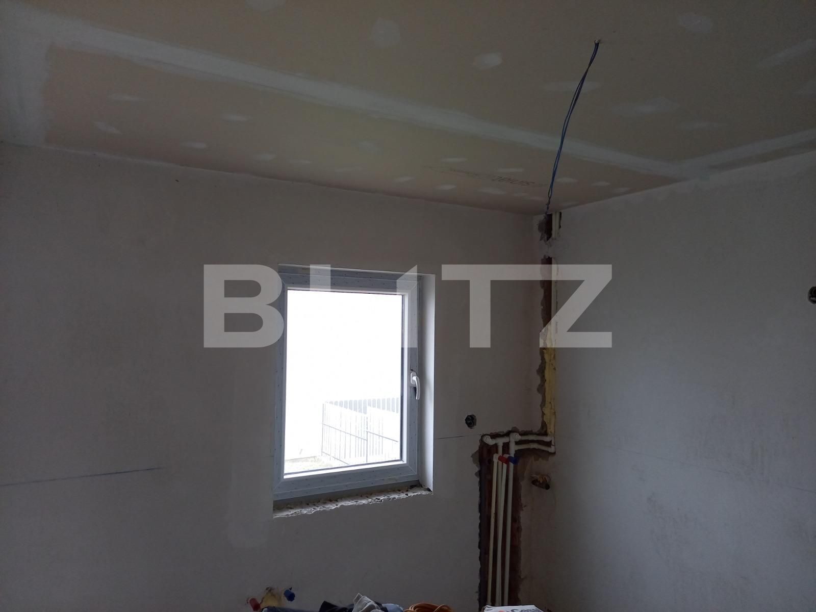 Casa de vânzare 4 camere Livezeni - 75426CV | BLITZ Târgu Mureș | Poza3