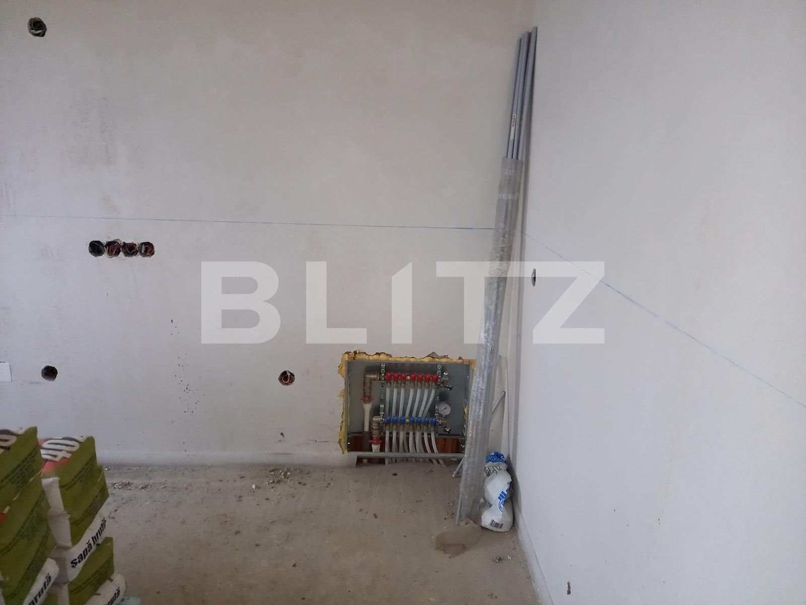 Casa de vânzare 4 camere Livezeni - 75426CV | BLITZ Târgu Mureș | Poza4