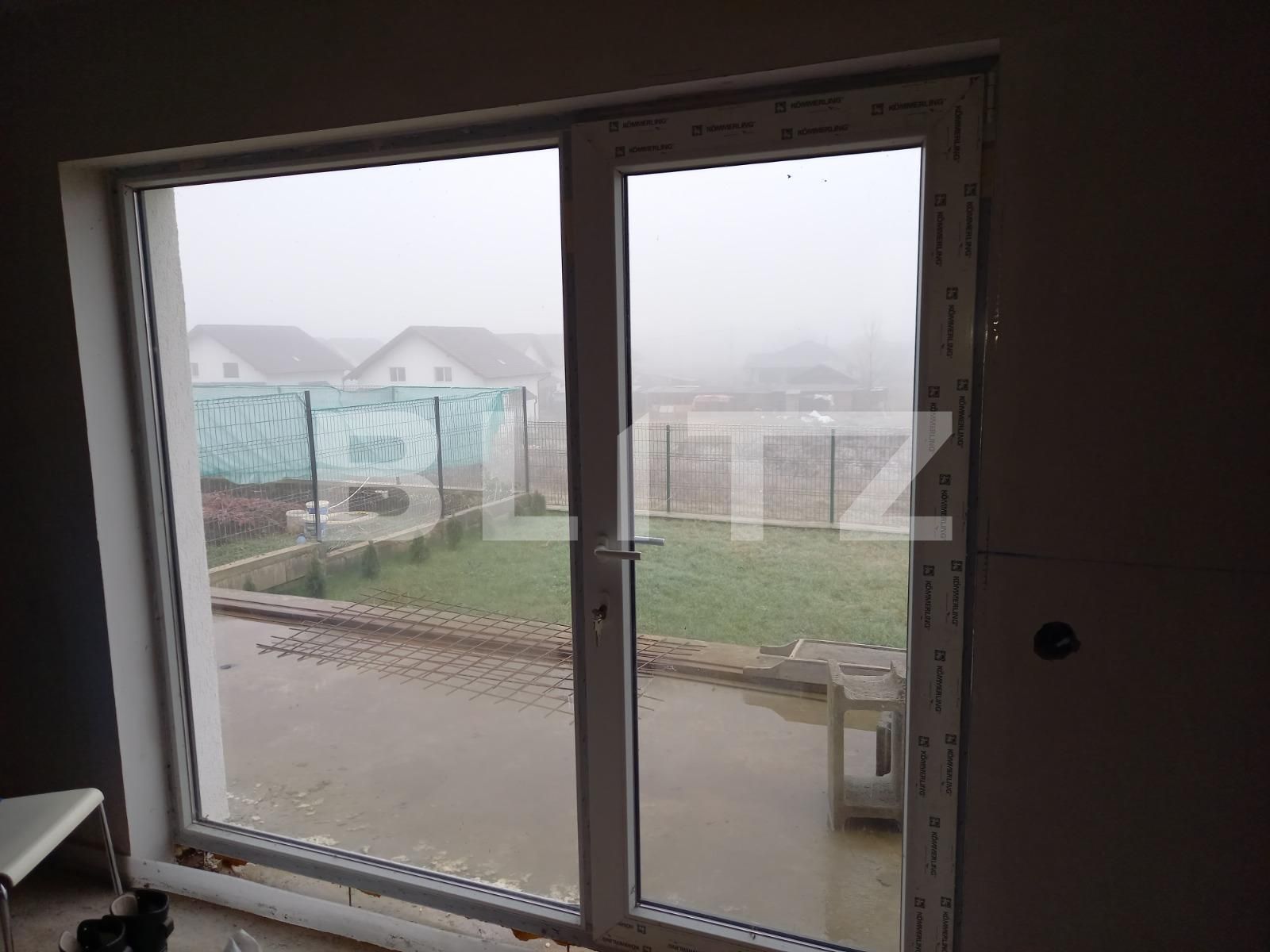 Casa de vânzare 4 camere Livezeni - 75426CV | BLITZ Târgu Mureș | Poza5