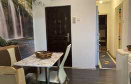 Oportunitate! Apartament de 3 camere, 65 mp, zona Dambu Pietros