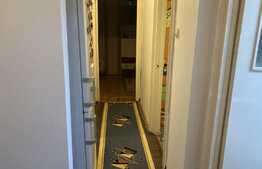 Oportunitate! Apartament de 3 camere, 65 mp, zona Dambu Pietros