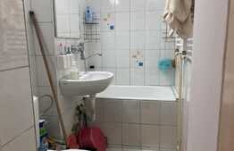 Oportunitate! Apartament de 3 camere, 65 mp, zona Dambu Pietros